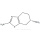 2,6-Benzothiazolediamine,4,5,6,7-tetrahydro-,( 57187947,6S)- CAS 106092-09-5 